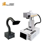 Лазерная машина для iPhone 12, 11Pro, X, XS, XR, 8, 20 Вт