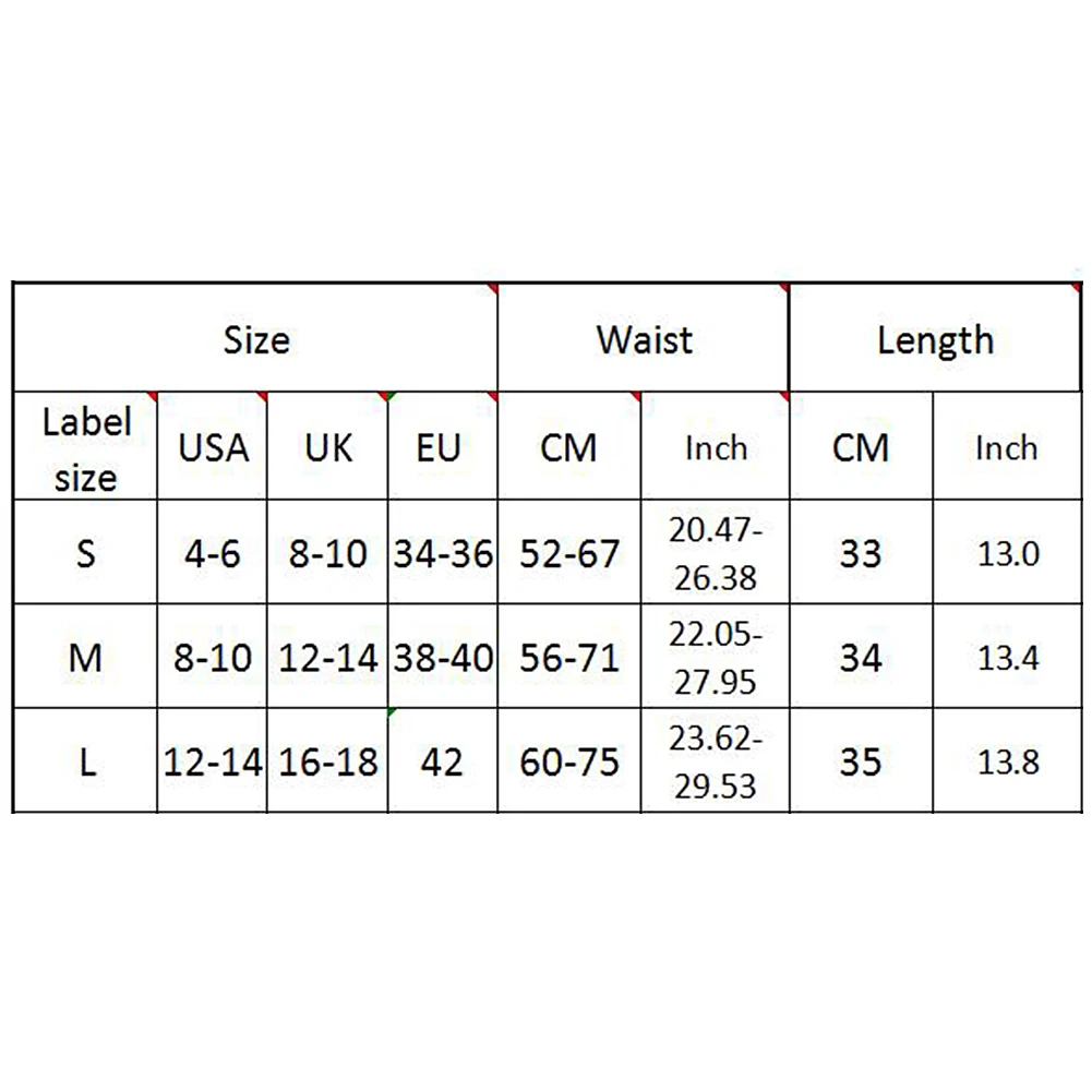 Женский укороченный топ на бретельках с перекрестными лямками спереди и