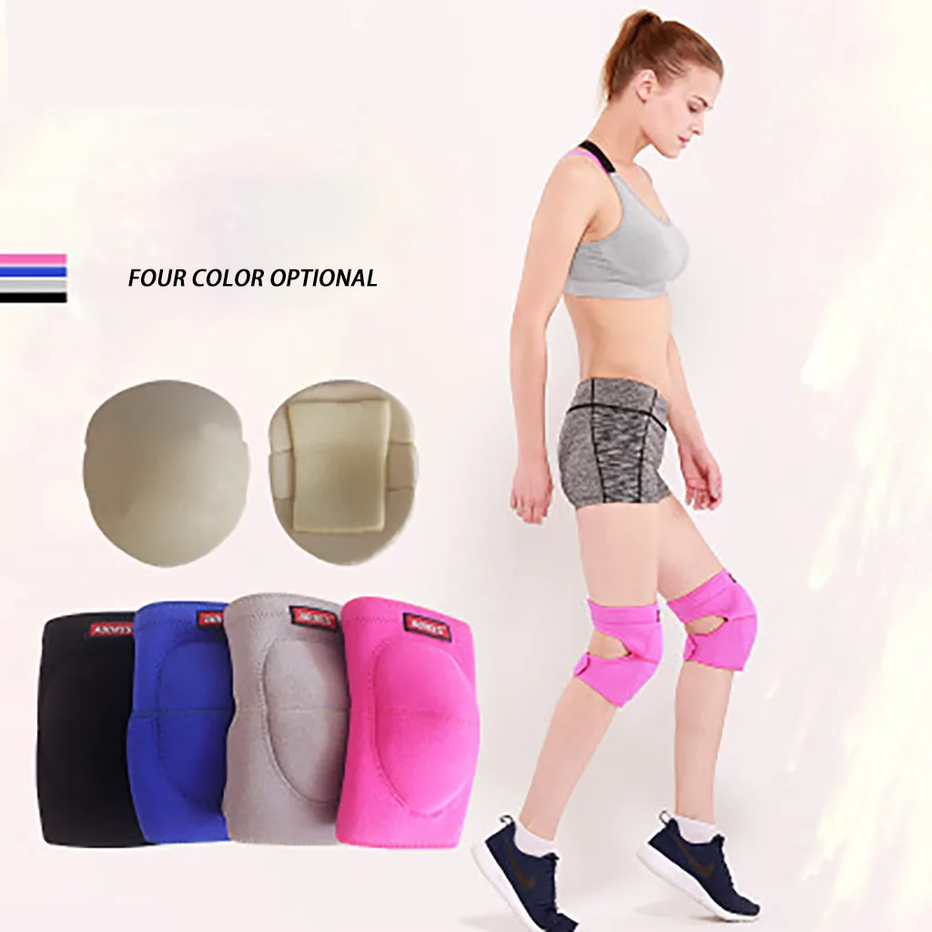 1 шт. детский наколенник для занятий спортом|Налокотники и наколенники| |