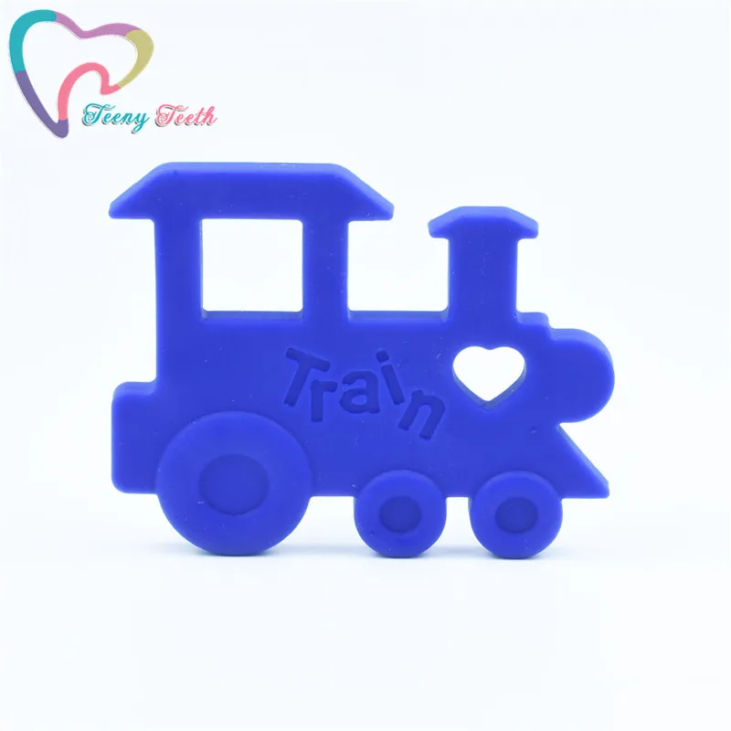 1 шт. силиконовое ожерелье подвеска для детей|Подвески| |