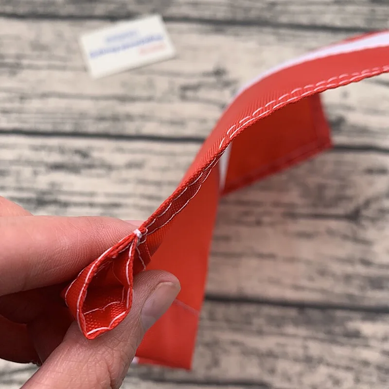 TSMC подводное плавание подводная охота знак для дайвинга баннер с металлическими