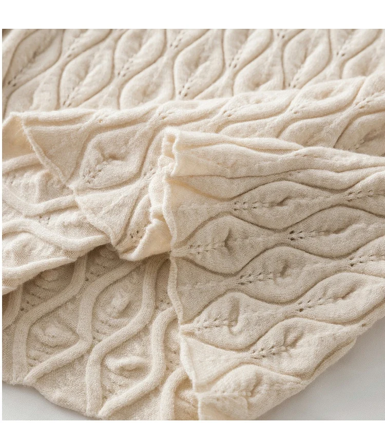 Женский свитер с высоким воротником облегающий пуловер длинным рукавом джемпер