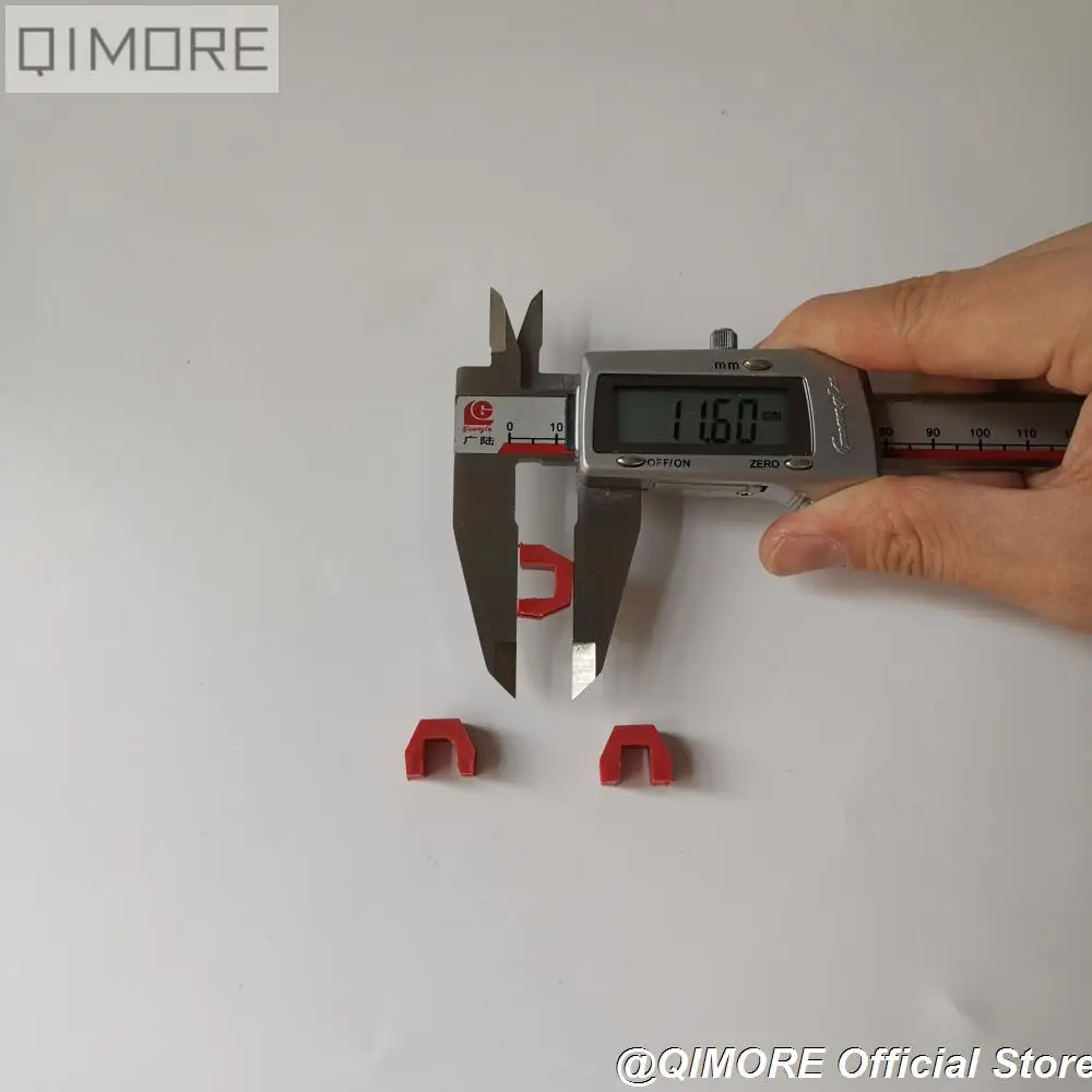 Набор ключей для вариатора 4 тактного скутера мопеда квадроцикла GY6 125 150 cc 152QMI 157QMJ