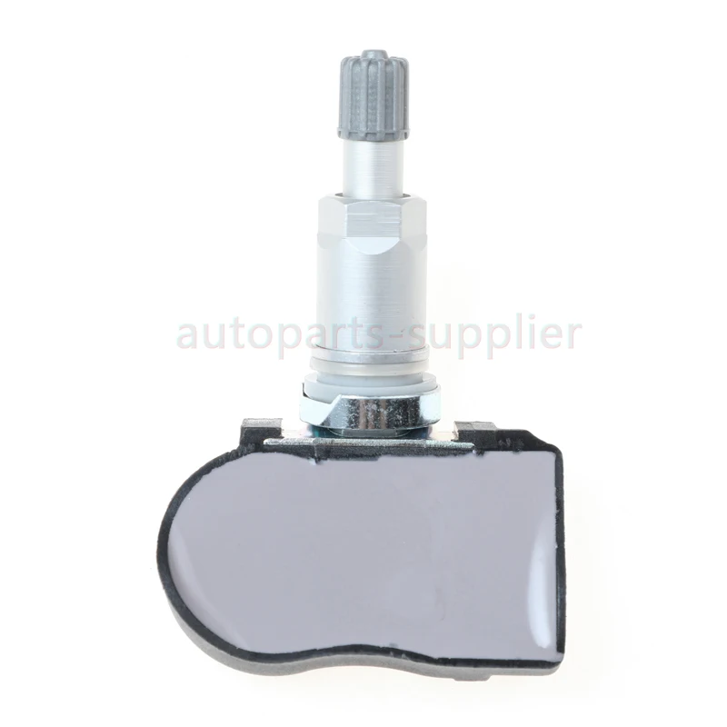 52933-2J100 529332J100 новый датчик давления в шинах TPMS для Hyundai Verna Solaris Kia Sorento 2017 2018 |