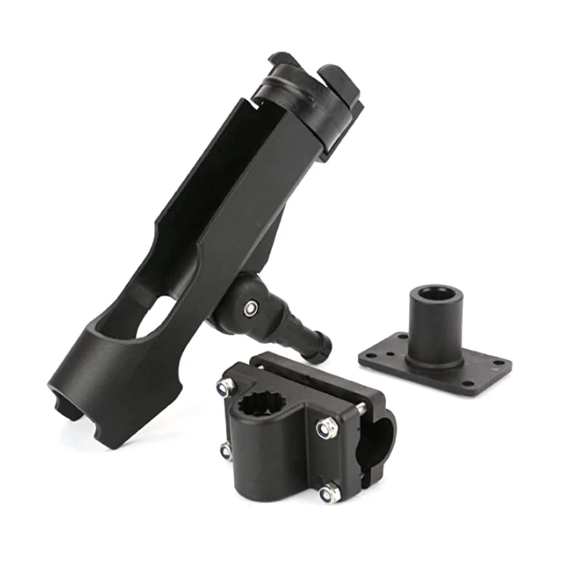 Байдарка надувная лодка вращающееся рыболовное сиденье Лодка Рыболовная