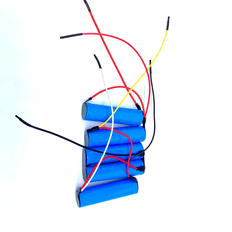 

3200mAh for Electrolux 18V Li-ion battery pack ZB2941 ZB2904X ZB2942 ZB2943 Type NV144NIBRC vacuum cleaner