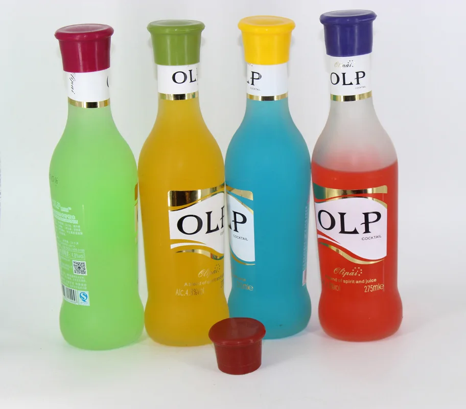 4 шт. силикагель крышка бутылка для вина пробка свежее вино пива силиконовая