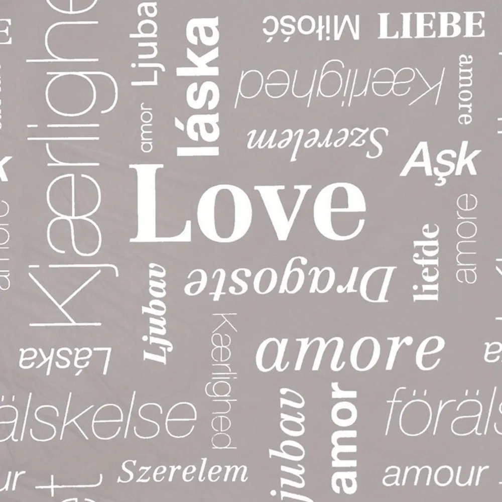 Занавеска для ванной и душа прозрачная Нетоксичная устойчивая к плесени