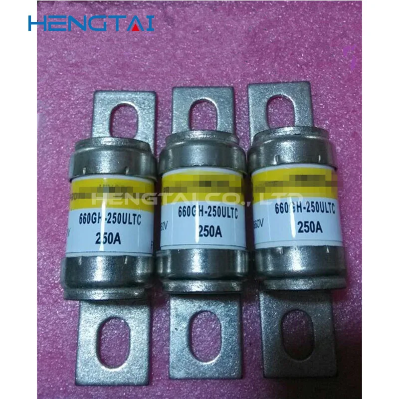 Бесплатная доставка оригинальный модуль 660GH-250 | Бытовая техника