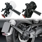 Крыло заднее для мотоцикла, для BMW R9T R nine T R NINET 2014-2020