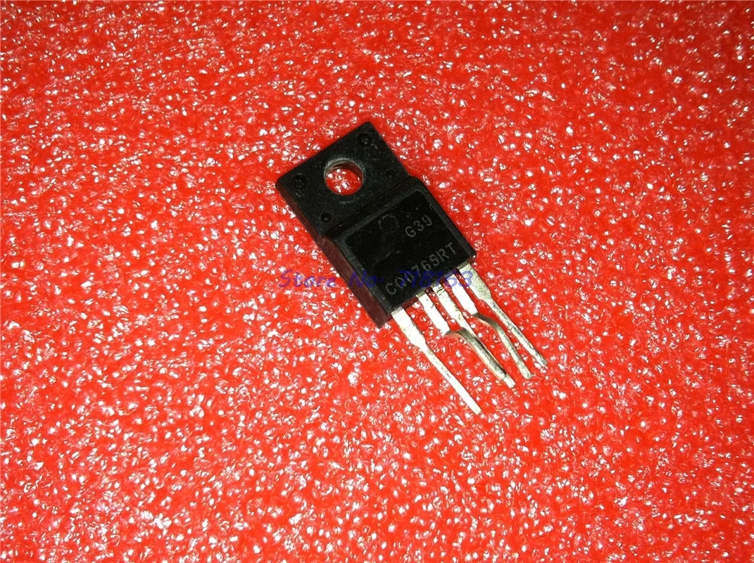 

5pcs/lot CQ0565RT CQ0565 TO-220-5 In Stock