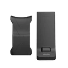 8BitDo зажим для смартфона M30 Bluetooth геймпад мобильные игровые подставки зажим для смартфона держатель-подставка