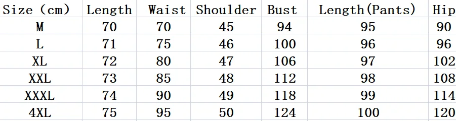 Женский трикотажный костюм из двух предметов пуловер с V-образным вырезом и