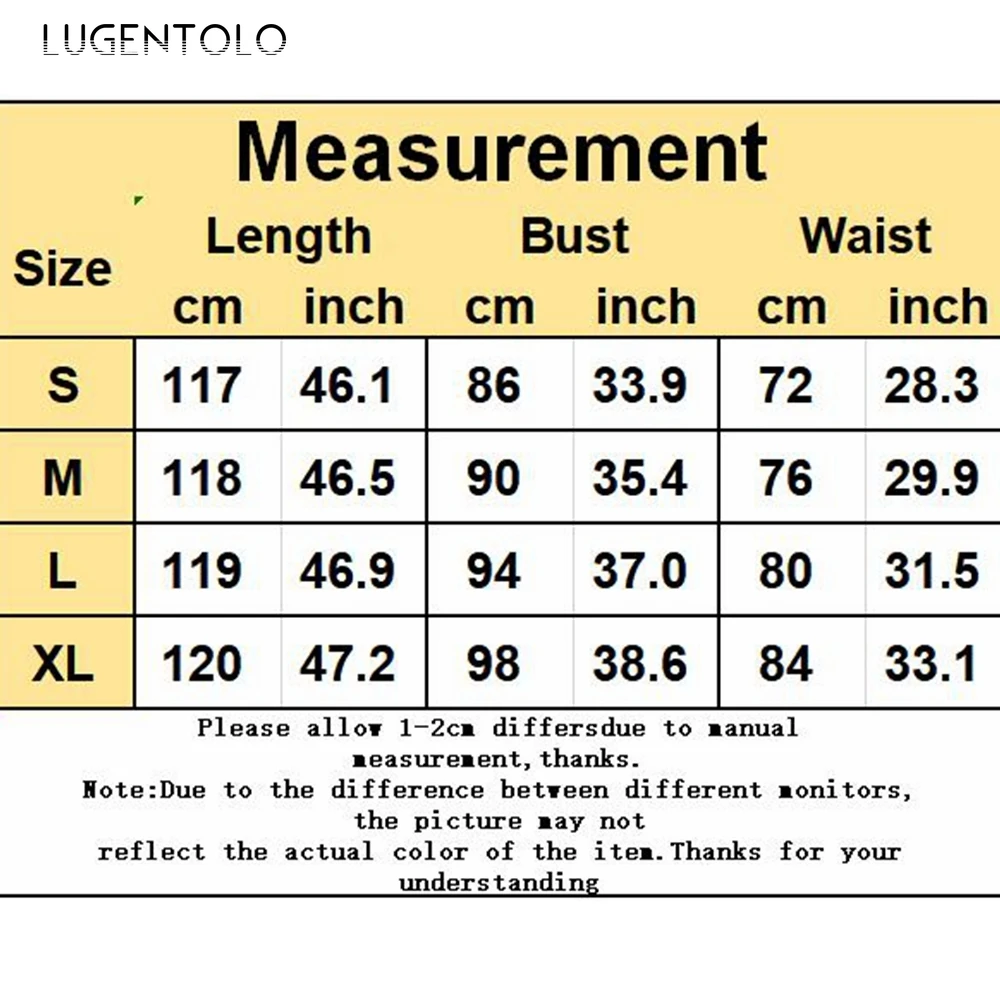 

Lugentolo White Party Dress Women Lace Shawl Irregular Hem Fake 2piece Set High Waist Round Neck Sheath Solid Summer Long Dress