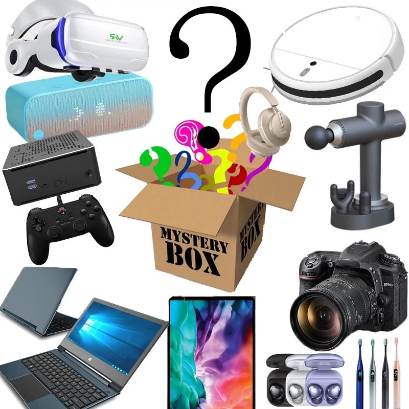 

Festive & Party Supplies