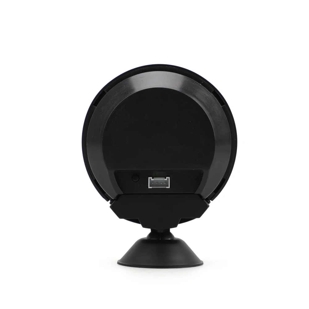 2 5 дюймовый масляный турбо пресс для температуры воды выхлопных газов воздуха