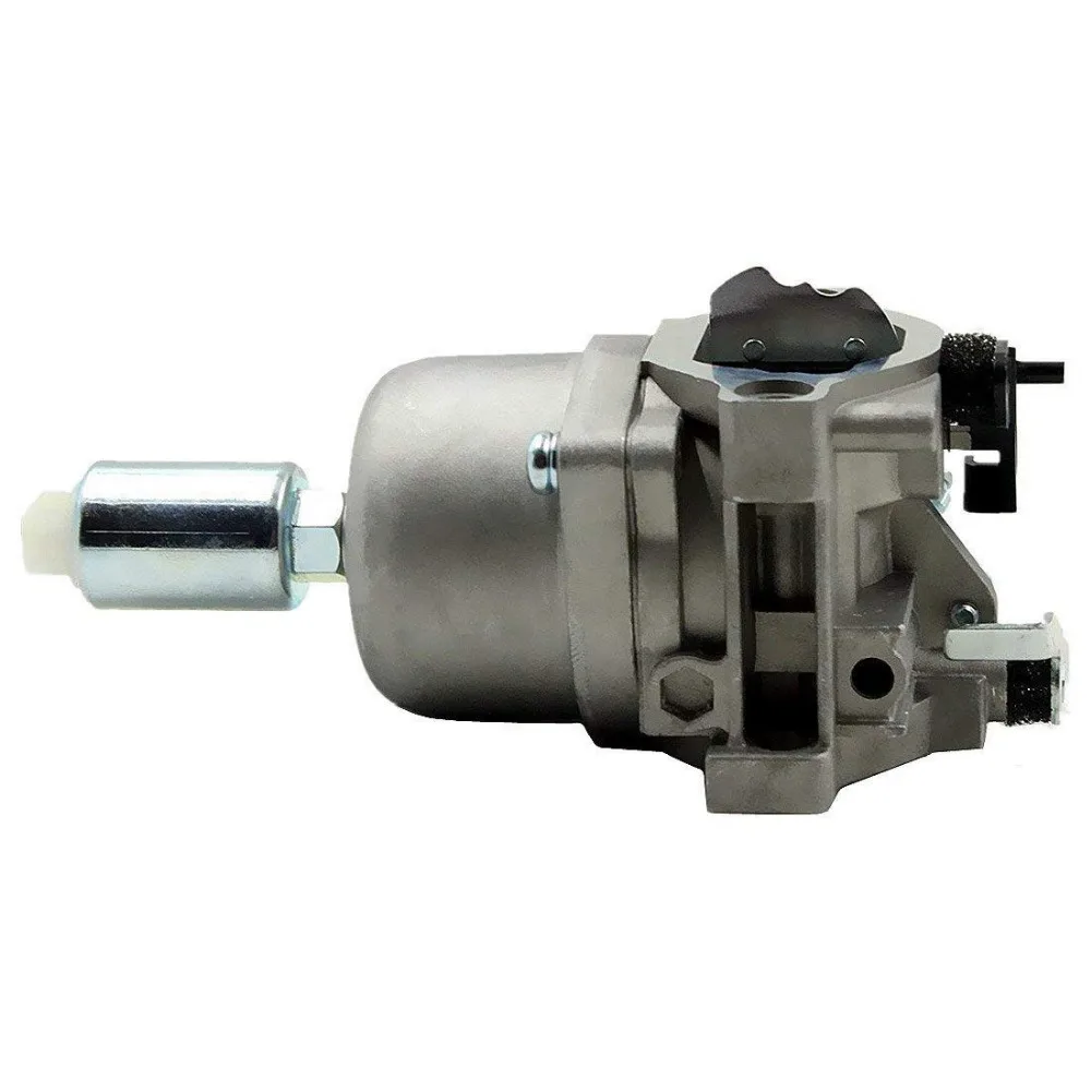 799727 карбюратор carburador ДЛЯ Briggs & Stratton 794572 698620 791886 690194 14hp 15hp 16hp 17hp 18hp Intek