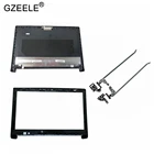 Новинка, задняя крышка для Acer Aspire 5 A515-51 LCD, AP28Z000100задняя крышка для ЖК-экранаЖК-Петли L  R AM28Z000100 AM28Z000200