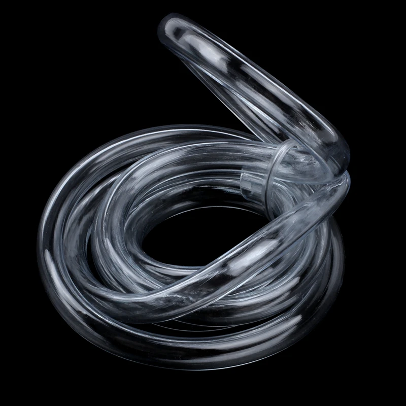 Пластиковый Квадратный Аквариум аквариум фильтр Нижняя коробка прозрачный