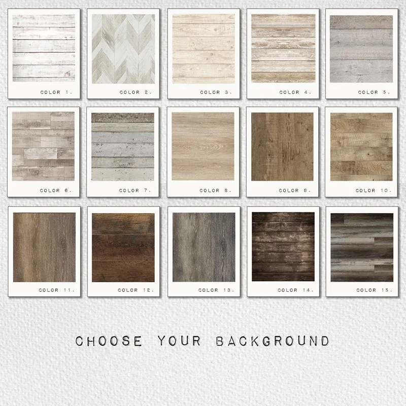 Фоторамка потеря сочувствия кошки собаки персональная фоторамка в память о