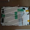 Изображение товара 1