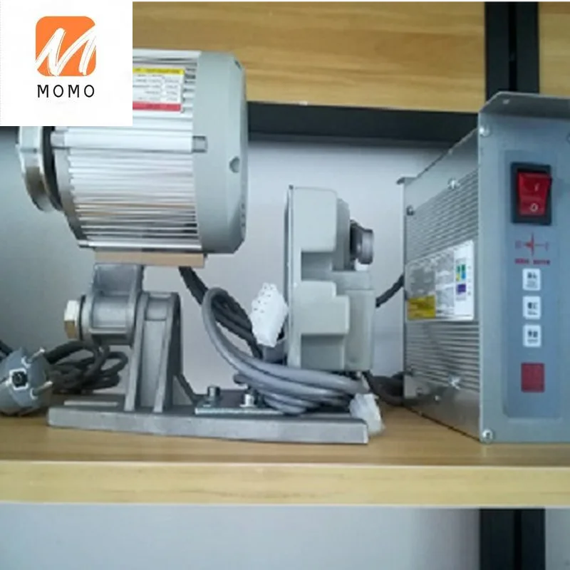 

Двигатель для швейной машины 110v220v500w
