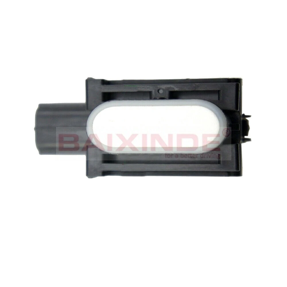 Датчик парковки высокого качества постоянного тока для Toyota Crown Majesta 89341 30030 A1