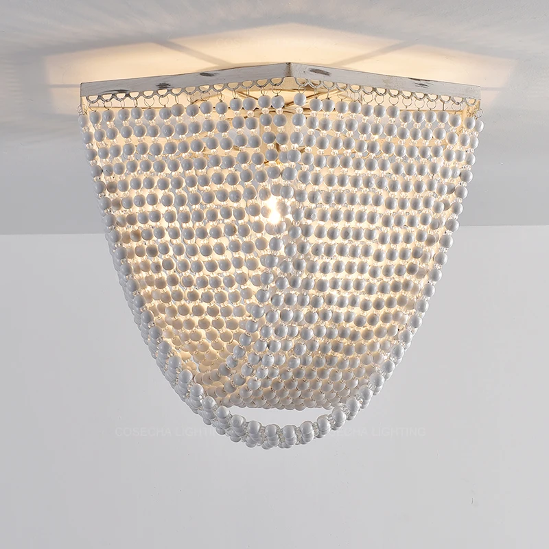 princess chandelier lighting girls bedroom hanging lights elegant beautiful white suspension for wedding nursery kids | Освещение