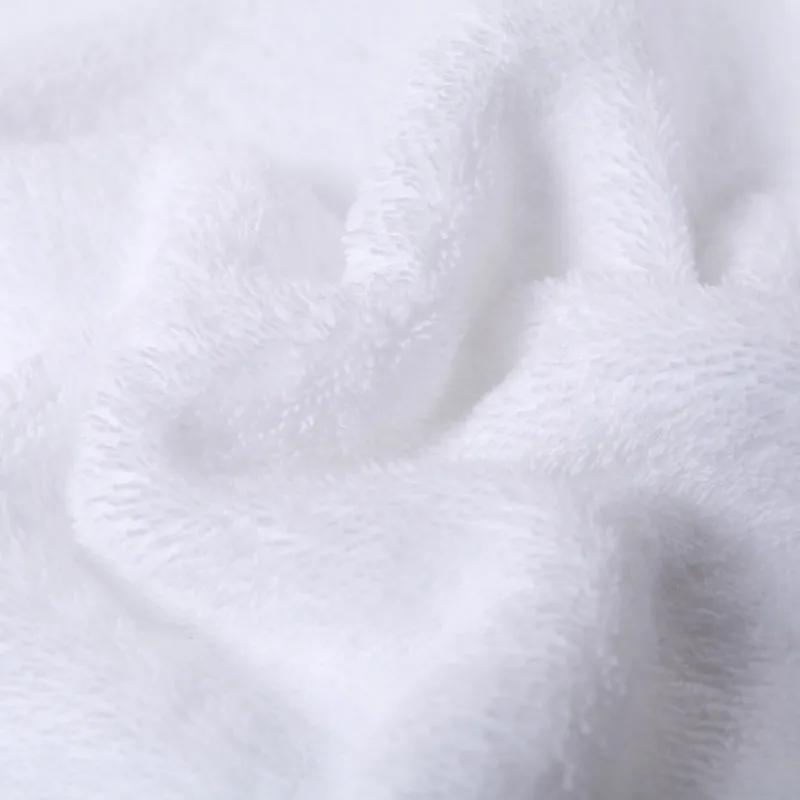 3 шт. набор полотенец для лица 100% хлопок|Наборы полотенец| |