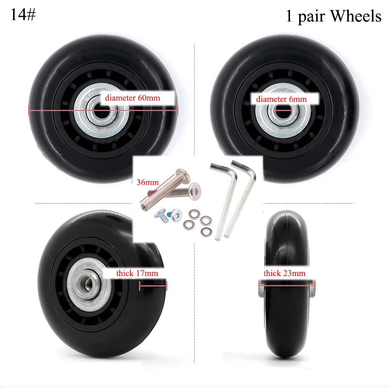Прямая продажа с фабрики мосты роскошный ремонт инструмент для ремонта колесики