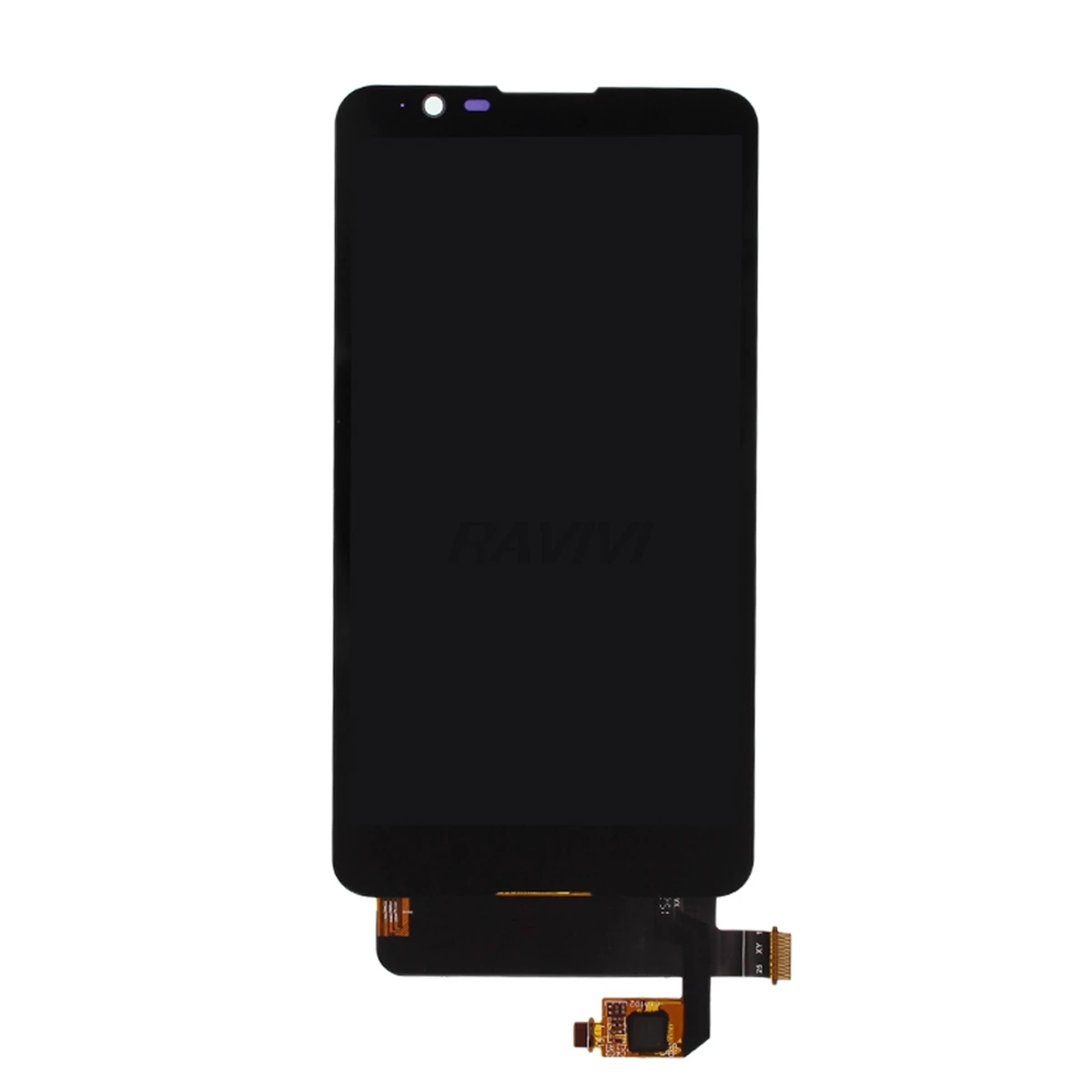 ЖК дисплей 4 7 дюйма для Sony Xperia E4G E2003 E2033 сенсорный экран с дигитайзером в сборе