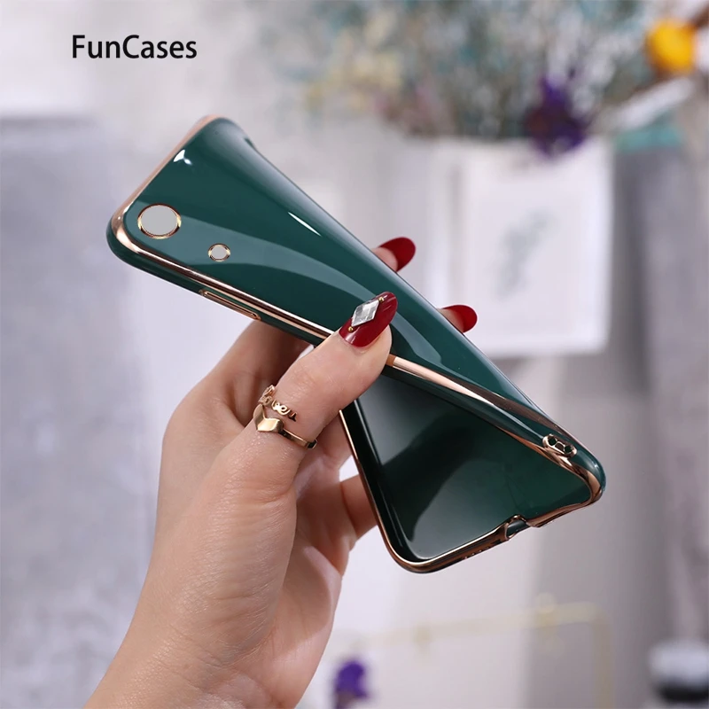 Tiger мобильный телефон чехлы для samsung A7 2018 PU кожаный флип чехол Estuche СПС funda A750 A6