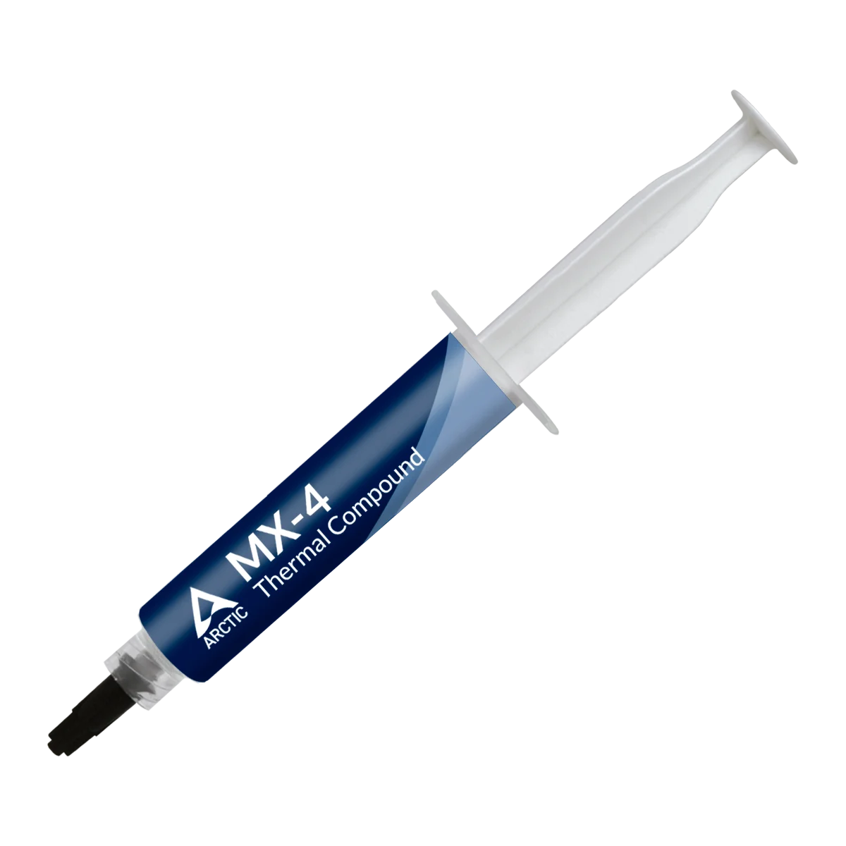 Arctic MX4 термосиликоновая смазка 20 г | Компьютеры и офис
