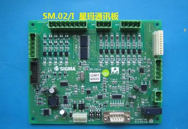 

board SM.02/I