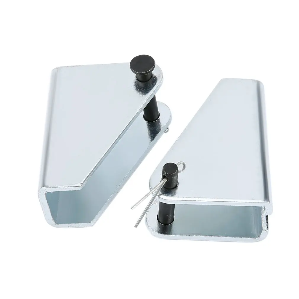 Электродвигатель с толковым приводом портативный комплект кронштейна линейным