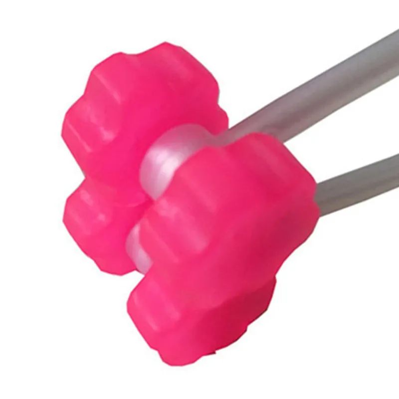 Массажный ролик для кошек интересная игрушка домашних животных товары удобный