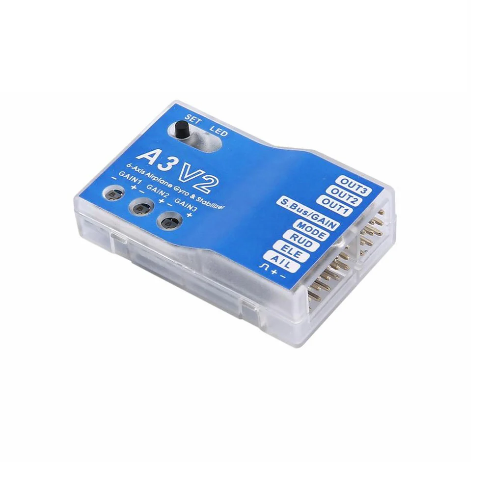 горячая распродажа трехосе