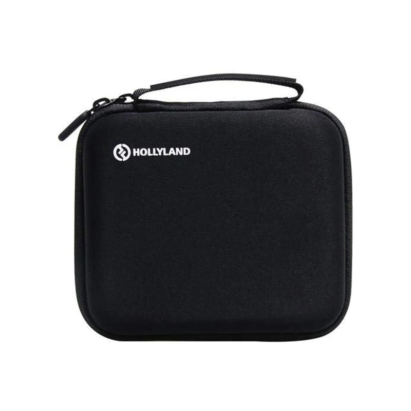 Hollyland Hand Bag for Mars 300 Wireless Video Transmission System Storage bag box Portable Carrying case |
