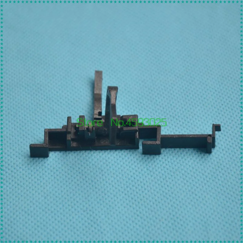 Новая установка термозакрепляющего устройства Датчик Держатель JC72 00987A для Samsung