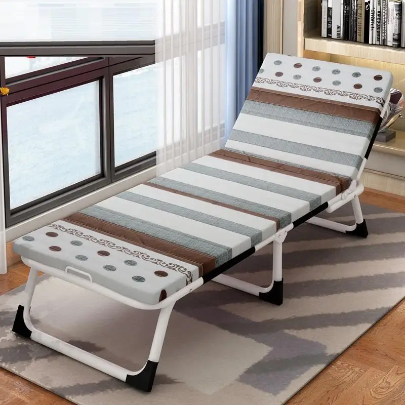 Мебель для сада пляжного кресла складная кровать салонная мебель| |