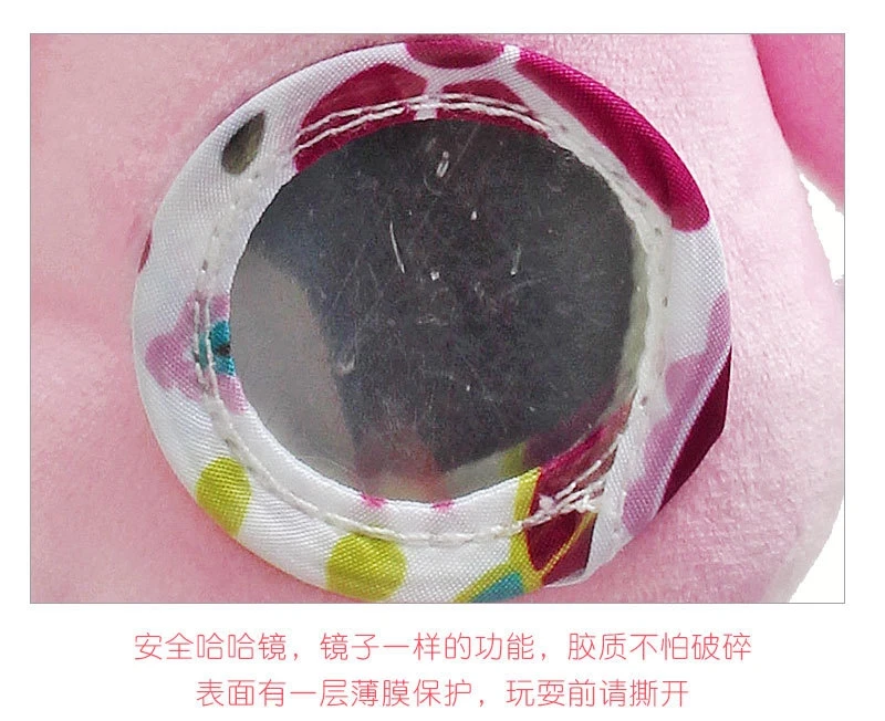 Детские погремушки игрушки для детей кровать подвесные игрушки на возраст от 0 до 12 лет игрушка месяцы для новорожденных коляска прикроватная животных ветер подвеска-колокольчик