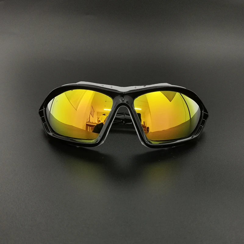 

Sweat Proof Cycling Glasses UV400 Outdoor Fishing Running Goggles Bicycle Eyewear Men Women 2023 Mtb Road Bike Sunglasses Oculos