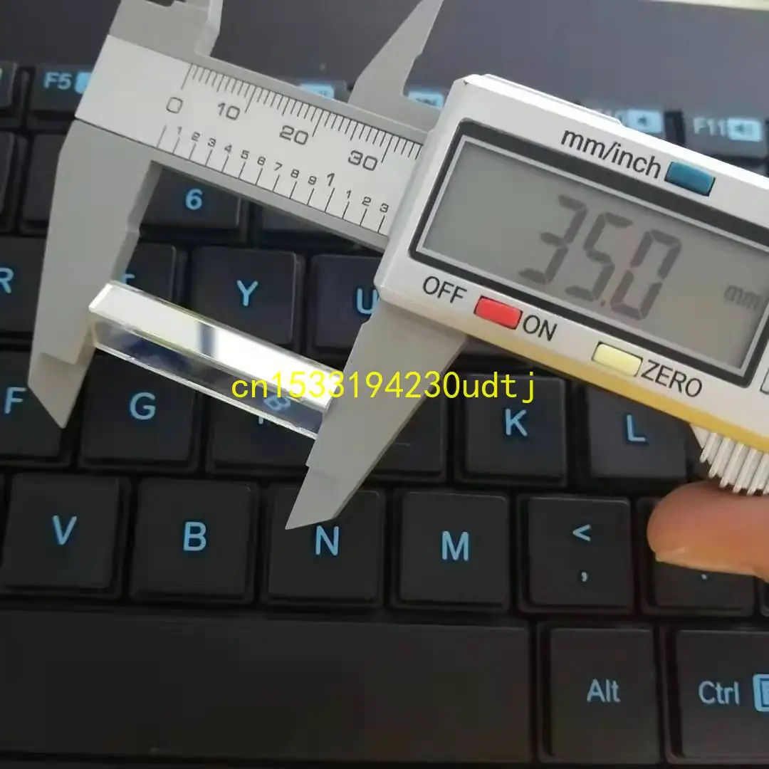 Новинка 100% туннельный светящийся прожектор 35 мм * 7 8 5 для прожектора InFocus |