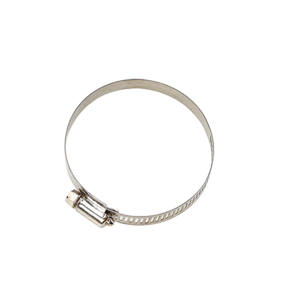 Посмотрите углеродного волокна передний бампер автомобиля турбо