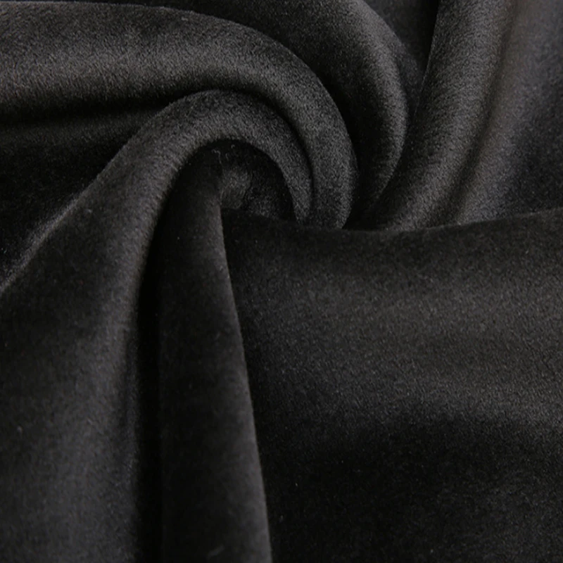 Thin fleece Clothes Mens Autumn Spring Bottoming Shirt Male High Collar Long-sleeved Sweater Plus Velvet Thick Warm Shirt Golf