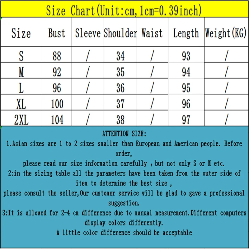 

Tcyeek 2020 Fashion 90% Double Side Cashmere Women's Vest Long Wool Coat Female Hooded Waistcoat Women Wool Colete Feminino 269