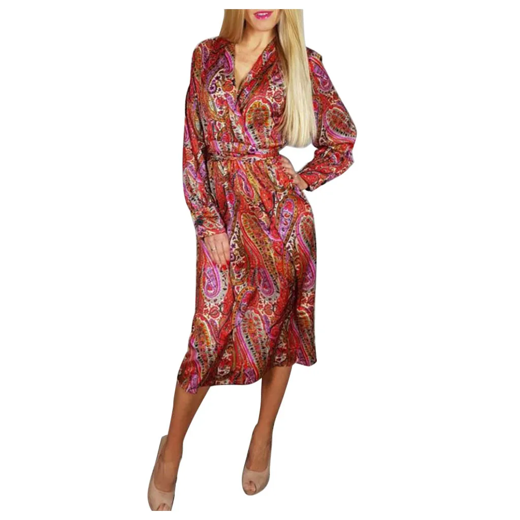 JAYCOSIN платье с блестками женские вечерние платья без рукавов вечернее бальные