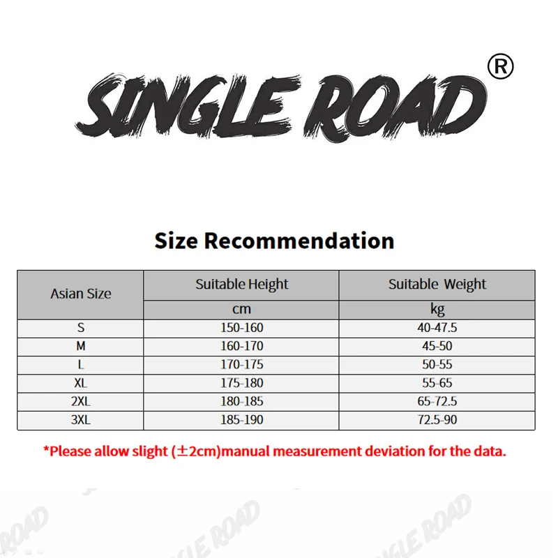 SingleRoad Мужская футболка для мужчин 2020 летняя полосатая хлопковая в стиле хип хоп