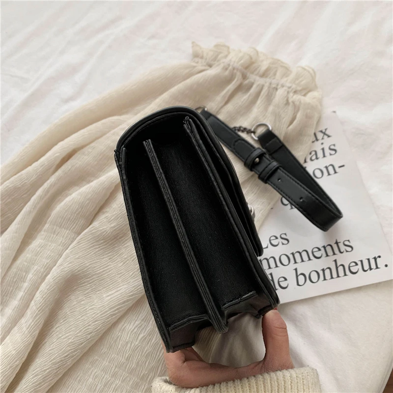 2020 роскошные сумки с кисточками женские дизайнерские через плечо вечерние клатч