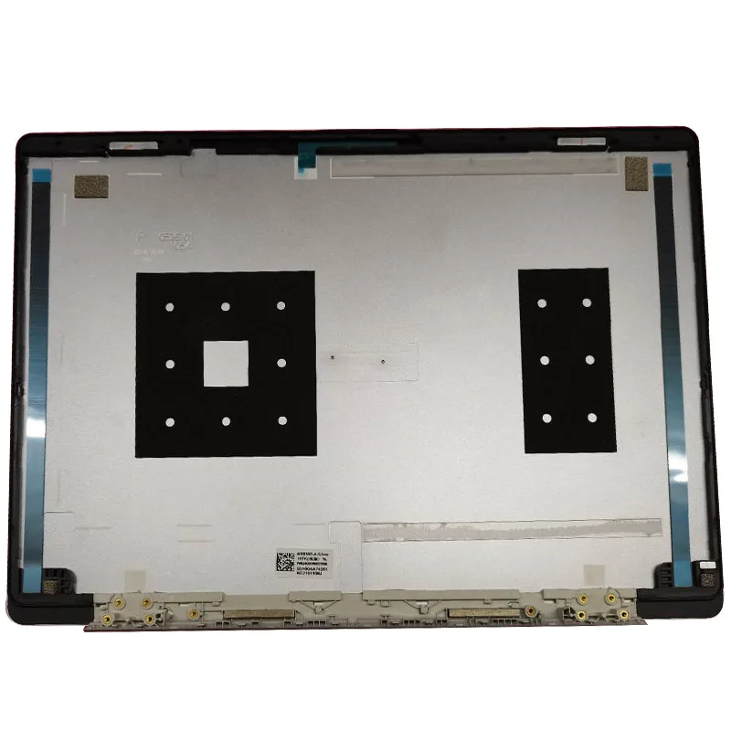Online Cubierta Trasera Para Ordenador Portátil Acer Swift 3 SF313-51, Cubierta Inferior Plateada, LCD, Reposamanos, Serie SF313-52